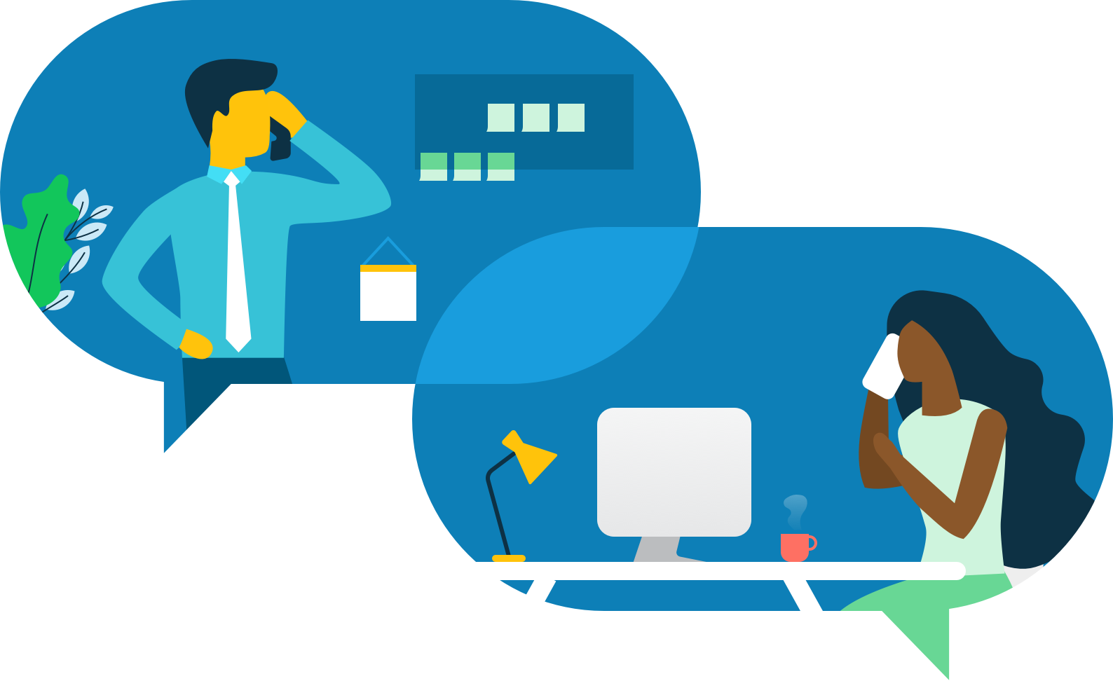 best gym in rani bagh