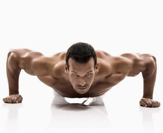 best gym in rani bagh 